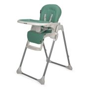 Scaun de luat masa coccolle noori emerald green smb324088280