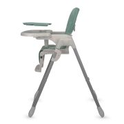 Scaun de luat masa coccolle noori emerald green smb324088280