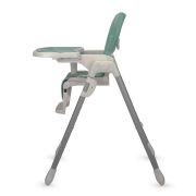 Scaun de luat masa coccolle noori emerald green smb324088280