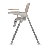 Scaun de luat masa coccolle noori sand beige smb324088244