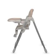 Scaun de luat masa coccolle noori sand beige smb324088244