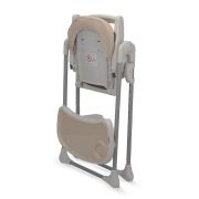 Scaun de luat masa coccolle noori sand beige smb324088244