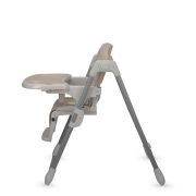 Scaun de luat masa coccolle noori sand beige smb324088244