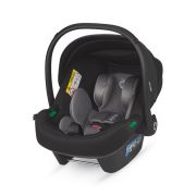 Scoica auto isize coccolle knox anthracite smb324080364