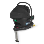 Scoica auto isize coccolle knox greystone smb324080371