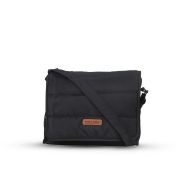 Sistem modular 3in1 coccolle saliara cabernet + scoica coccolle knox anthracite smb322065221324080364