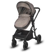 Sistem modular transformabil coccolle ago dessert taupe smb324061944