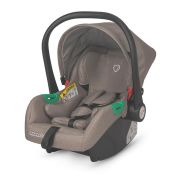 Sistem modular transformabil coccolle ago dessert taupe smb324061944