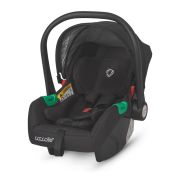 Sistem modular transformabil coccolle ago diamond black smb324061960