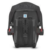 Sistem modular transformabil coccolle ago diamond black smb324061960