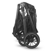 Sistem modular transformabil coccolle ago diamond black smb324061960