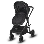 Sistem modular transformabil coccolle ago diamond black smb324061960