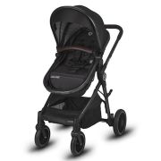 Sistem modular transformabil coccolle ago diamond black smb324061960