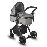 Sistem modular transformabil coccolle ago neutral grey smb324061971