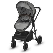 Sistem modular transformabil coccolle ago neutral grey smb324061971