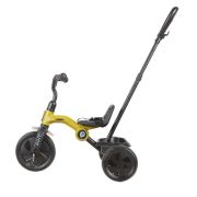 Tricicleta qplay ant plus verde smb321qpantp80