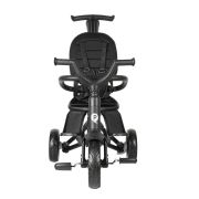 Tricicleta ultrapliabila qplay nova niello negru smb322013160
