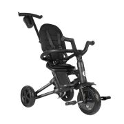 Tricicleta ultrapliabila qplay nova niello negru smb322013160