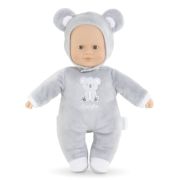 COROLLE MDC BEBELUS SWEET HEART KOALA 30CM VIV9000100610