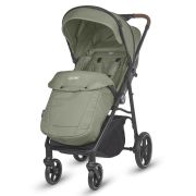 Carucior sport coccolle finley moss green smb324032181