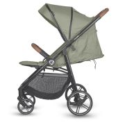 Carucior sport coccolle finley moss green smb324032181