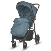 Carucior sport coccolle finley ocean blue smb324032132