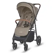 Carucior sport coccolle finley sand beige smb324032144