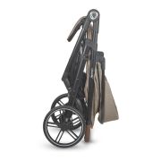Carucior sport coccolle finley sand beige smb324032144