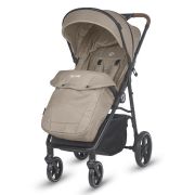 Carucior sport coccolle finley sand beige smb324032144