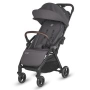 Carucior sport pliere automat coccolle arella dark pearl smb324033162