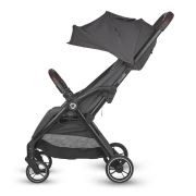 Carucior sport pliere automat coccolle arella dark pearl smb324033162