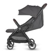 Carucior sport pliere automat coccolle arella dark pearl smb324033162