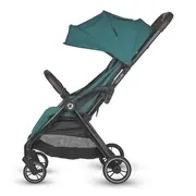 Carucior sport pliere automata coccolle arella emerald green smb324033180