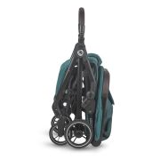 Carucior sport pliere automata coccolle arella emerald green smb324033180