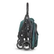Carucior sport pliere automata coccolle arella emerald green smb324033180