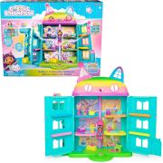 GABBYS DOLLHOUSE CASA PENTRU PETRECERI VIV6071380