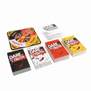 JOC ADEVAR SAU PROVOCARE VIV1040-24654