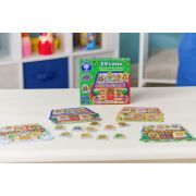 Joc educativ loto elf or375