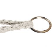 Leagan, scaun suspendat, alb, gw-908 edeedigw-908white