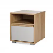 Mobilier Camera copii Tineret KLUPS DALIA Fag-Gri MYK00087085