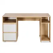 Mobilier Camera copii Tineret KLUPS DALIA Fag-Gri MYK00087085