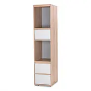 Mobilier Camera copii Tineret KLUPS DALIA Fag-Gri MYK00087085