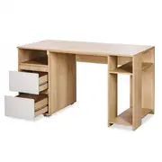Mobilier Camera copii Tineret KLUPS DALIA Fag-Gri MYK00087085