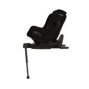 Nuna - scaun auto pruu caviar, 40-150 cm, certificat r129 bbbcs19300cvrgl