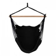 Scaun brazilian, tip hamac, negru, gw-919 edeedigw-919black