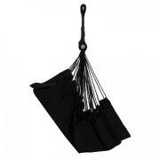 Scaun brazilian, tip hamac, negru, gw-919 edeedigw-919black