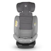 Scaun auto isize 40-150 cm coccolle nyota moonlit grey smb324087071