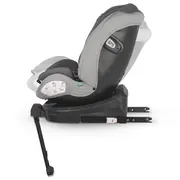 Scaun auto isize 40-150 cm coccolle sidra moonlit grey smb324087171