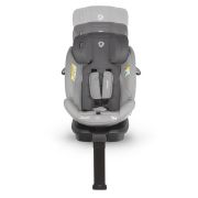 Scaun auto isize 40-150 cm coccolle sidra moonlit grey smb324087171