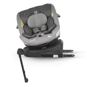 Scaun auto isize 40-150 cm coccolle sidra moonlit grey smb324087171